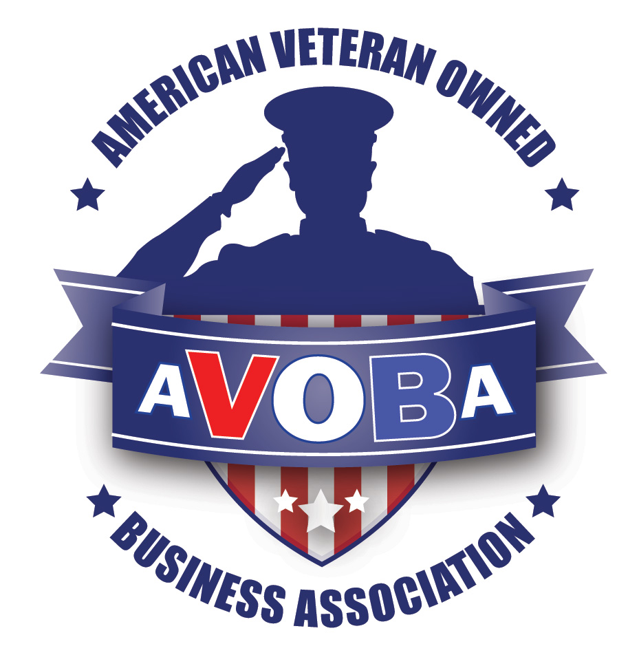 American Veteran Owned Business Association
