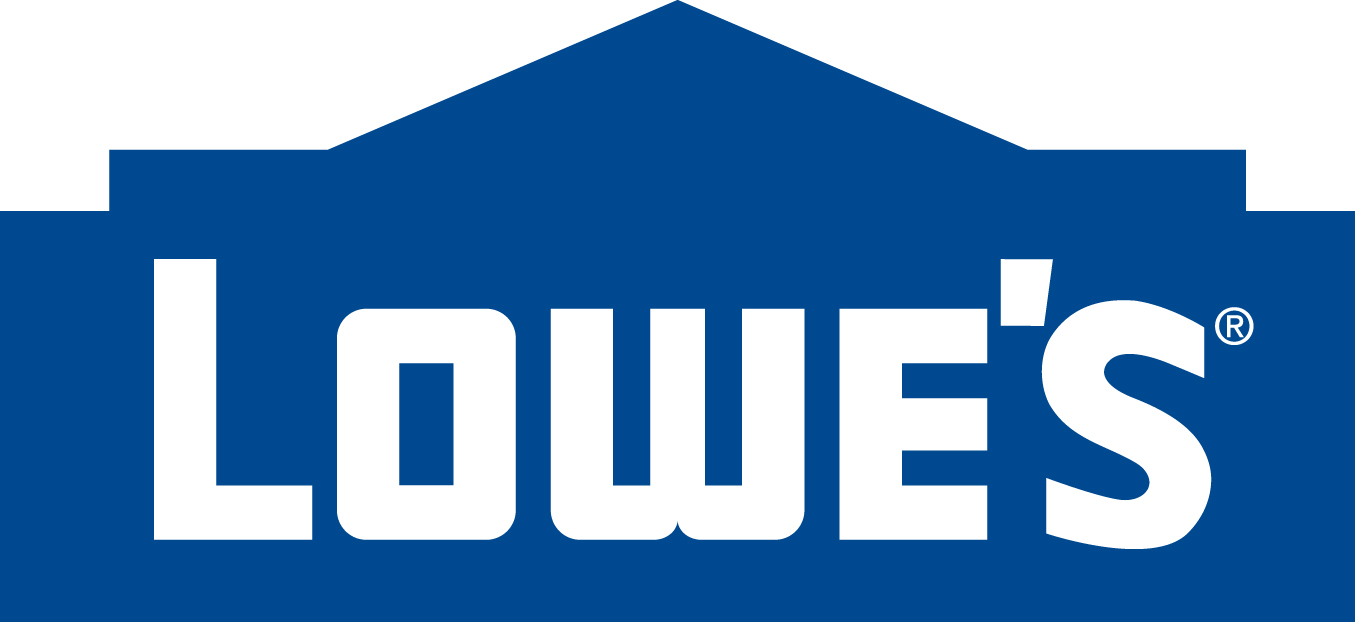 Lowe's Military Discount
